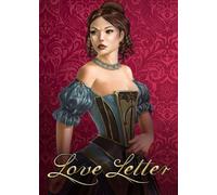 Love Letter