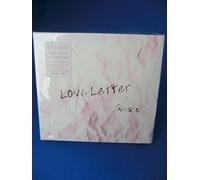 Love Letter:for Korean Dears [Import allemand]