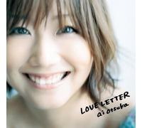 Love Letter [Import]