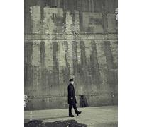 Love Letter [Import]