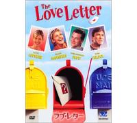 Love Letter [Import allemand]