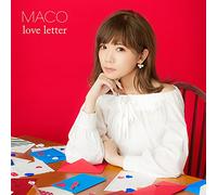 Love Letter [Import Allemand]