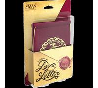 Love Letter - Jeu famille