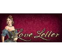 Love Letter (PC)