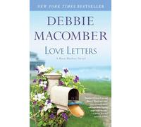 Love Letters: A Rose Harbor Novel