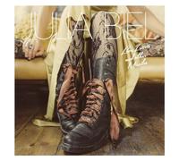 Love Letters and Other.