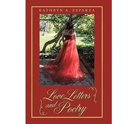 Love Letters And Poetry