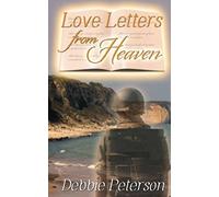 Love Letters From Heaven
