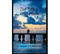 Love Letters from Heaven