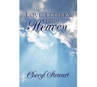 Love Letters From Heaven