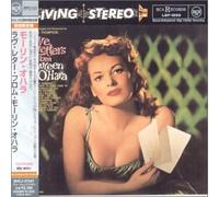Love letters from Maureen O'Hara (import japonais)
