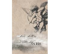 Love Letters from the Angels: Whispers of Light to Brighten Your Soul