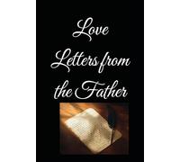 Love Letters from the Father