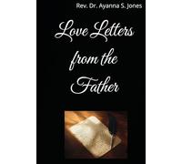 Love Letters from the Father