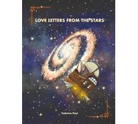 Love Letters From The Stars