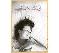 Love Letters From The War