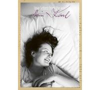 Love Letters From The War