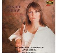 Love Letters [Import]