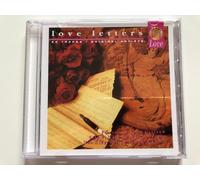 Love Letters [Import]