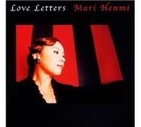 Love Letters [Import]