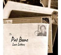 Love Letters [Import]