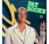 LOVE LETTERS IN THE SAND LP SCANDINAVIAN ALL ROUND TRADING 0 12 TRACK (AR31043)