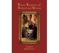 Love Letters of Abelard and Heloise