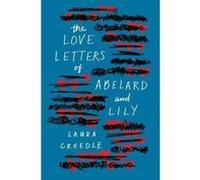 Love Letters of Abelard and Lily, The - [Version Originale] Inconnu (Auteur)