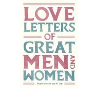 Love Letters of Great Men and Women by Ursula Doyle [Paperback] NEUF