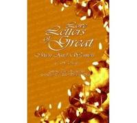 Love Letters of Great Men and Women From The Eighteenth Century To The Present Day