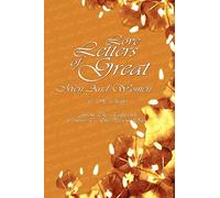 Love Letters of Great Men and Women C. H. Charles (Auteur)