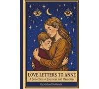 Love Letters to Anne