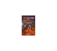 Love Letters To The Brokenhearted-Collected Poems Edition