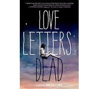 Love Letters to the Dead