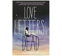 Love Letters To The Dead