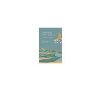 Love Letters To The Earth Vol. 2