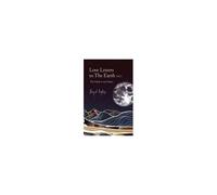 Love Letters To The Earth Vol 3