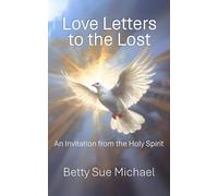 Love Letters To The Lost