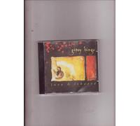 Vincent Chavagnac – Love & Liberte