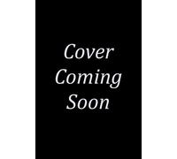 Love, Lies, and Ley Lines - Jeffe Kennedy - Auto-Édition - ebook (ePub) - Livre