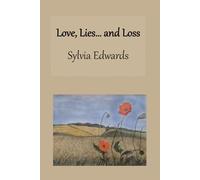 Love, Lies… and Loss: A Gripping WW1 Tale of Romance, Secrets and Adversity