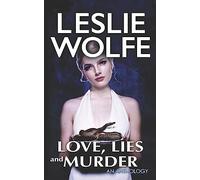 Love, Lies and Murder