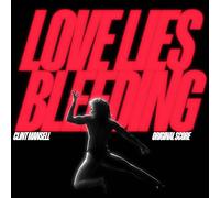 Love Lies Bleeding