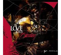 Love Lies Bleeding - Ex Nihilo [Import]