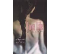 Love Life