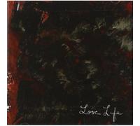 Love Life - is Night, Brothers, Here The Birds Burn