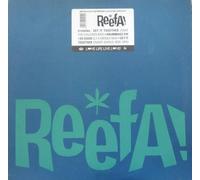 Love Life Live Love [Vinyl Single]