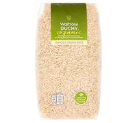 Love Life riz entier Waitrose 1 kg