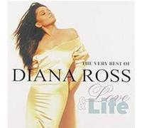Love & Life - The Very Best Of