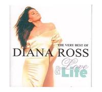 Love & Life - The Very Best Of